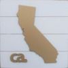 hi_to_ca